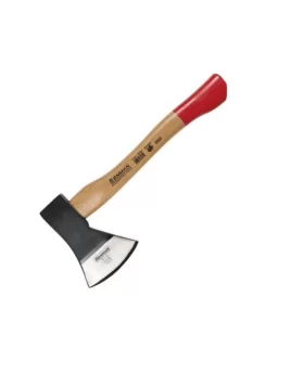 Τσεκούρι γενικής χρήσης 1250gr 77235 Benman