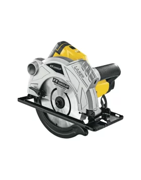 Δισκοπρίονο CS 65/1500 Plus FF Group 41344
