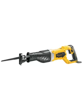 Σπαθοσέγα ρεύματος RS 1050 E Plus Multimaterial 41346 FF Group 