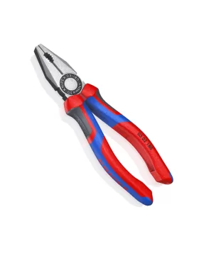 Πένσα 180mm Knipex 0302180