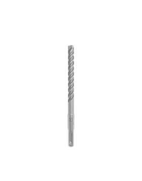 Τρυπάνι κρουστικό 10mm Pro SDS Plus-5X Bosch