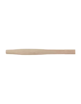 Στυλιάρι φτυαριού Ίσιο 120cm Benman