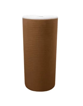 Χαρτί Kraft με Foam σε ρολό 1m x 25m Cellu-Kraft