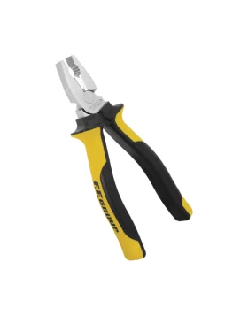 Πένσα με υπομόχλιο CrV 180mm FF Group