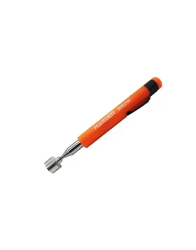 Μαγνήτης τηλεσκοπικός 135-640mm σε σχήμα στυλό Harden 660246