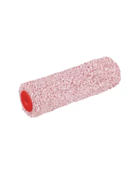 Ρολό Μεσαίο με χοντρό πέλος 10mm Micromix Benman