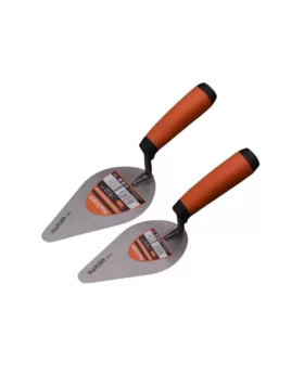 Μυστρί κτιστών 150mm & 180mm Harden 