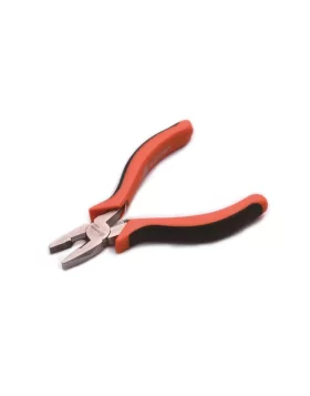 Μίνι πένσα 125mm 560304 Harden