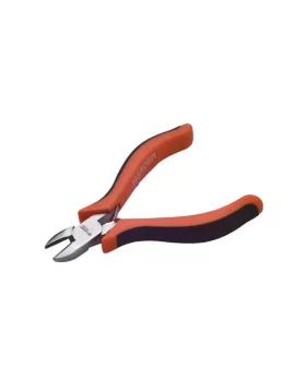 Μίνι πλαγιοκόφτης 125mm 560303 Harden 