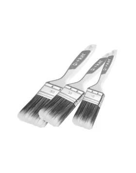 Πινέλο Silver S 1750 - professional