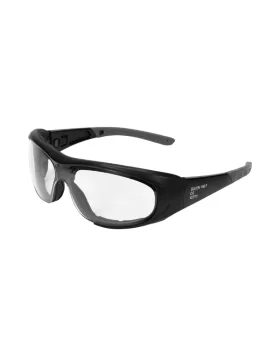 Γυαλιά εργασίας αεροστεγή Goggles με ιμάντα Yato YT-73766 