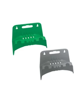 Βάση τοίχου (σαμαράκι) για λάστιχο ποτίσματος 