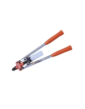 Πριτσιναδόρος χειρός ψαλιδωτός 425mm Harden 610113