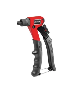 Επαγγελματικός πριτσιναδόρος χειρός  CrV Benman 70320