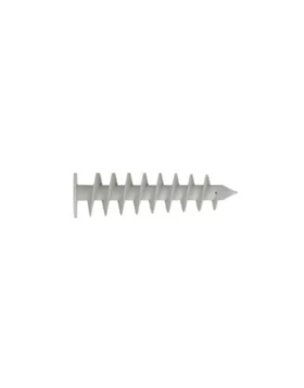 Βύσμα (ούπατ) θερμοπρόσοψης Smart 25x50mm