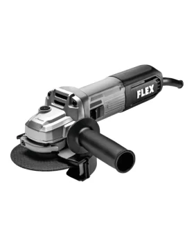 Γωνιακός τροχός 1.100W L 11 125 230 edition FLEX