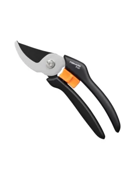 Κλαδευτήρι - Ψαλίδι κλαδέματος Solid Bypass P121 Fiskars