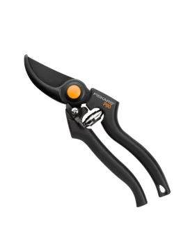 Κλαδευτήρι - Ψαλίδι κλαδέματος  Pro Pruner P90 26mm Fiskars