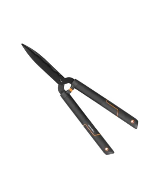 Ψαλίδι μπορντούρας χειρός HS22 Single Step Fiskars