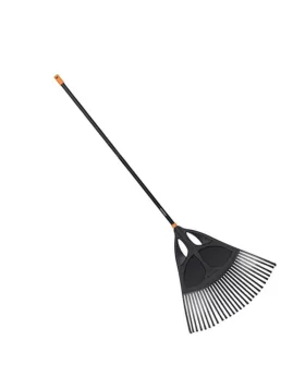 Τσουγκράνα φύλλων Solid XL Fiskars