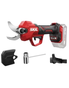 Ψαλίδι κλαδέματος μπαταρίας (Solo) Brushless 0620 CA Redline Skil