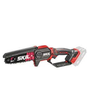 Αλυσοπρίονο κλαδέματος Brushless 0512CA RedLine Skil