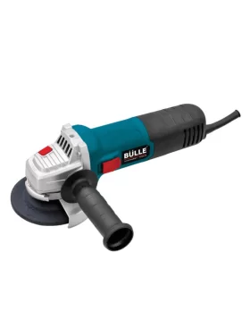 Γωνιακός τροχός 125/900 ρυθμιζόμενων στροφών Bulle