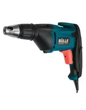Κατσαβίδι γυψοσανίδας 520W Bülle
