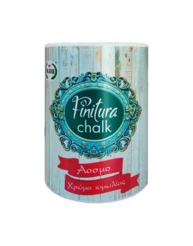 Χρώμα κιμωλίας Finitura Chalk Palesse 