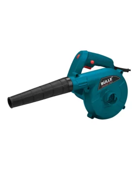 Ηλεκτρικός φυσητήρας - αναρροφητήρας 600W Bulle