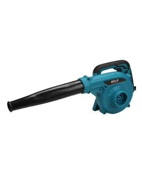 Ηλεκτρικός φυσητήρας - αναρροφητήρας 600W με προέκταση ML-63125 Bulle