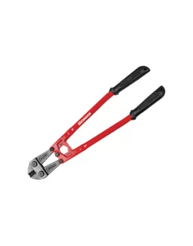 Ψαλίδι σιδήρου μπετού CrMo  58-60HRC Benman