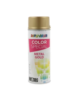 Gloss Decorative Spray on metal color 585074 585067 400ml Dupli-Color