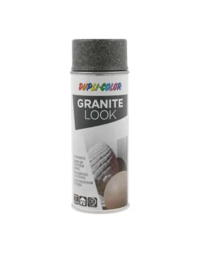 Σπρέι απομίμησης γρανίτη/πέτρας 607844 Granite Look 400ml Dupli-Color