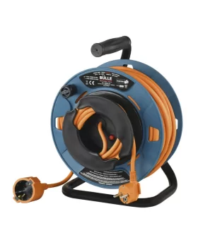 Μπαλαντέζα κήπου 3x1.5mm² καλώδιο 27+3m Bulle