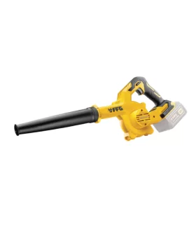 Φυσητήρας - Αναρροφητήρας μπαταρίας Brushless BL 01 18V Pro (Solo) 10543 FFG