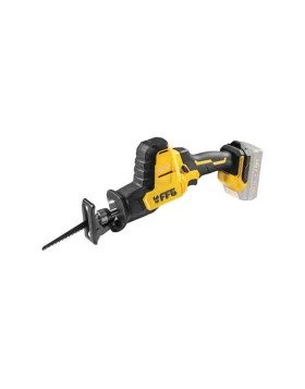 Σπαθοσέγα μπαταρίας Brushless RSC 18V Pro (Solo) 10256 FFG
