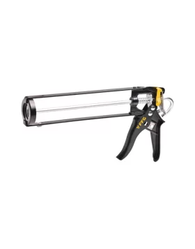 Πιστόλι σιλικόνης CG1 2 σε 1 Dripless 310ml 10686 FFG