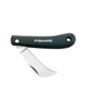 Hooked grafting knife K62 Fiskars