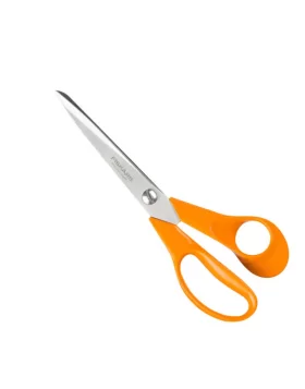 Classic scissors 21cm S90 Fiskars