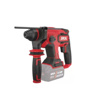 Περιστροφικό πιστολέτο μπαταρίας Brushless (Solo) 3850 CA Skil XP