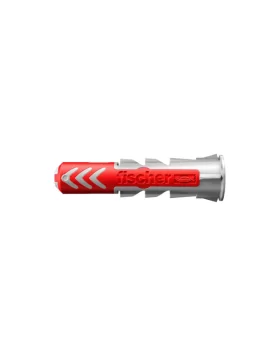 Νάιλον βύσμα (Upat) DuoPower 10x50 Fischer  