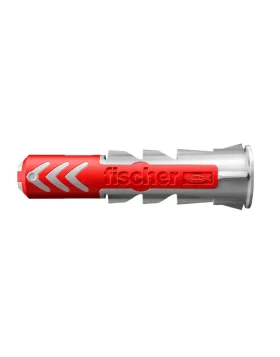 Νάιλον βύσμα (Upat) DuoPower 14x70 Fischer 