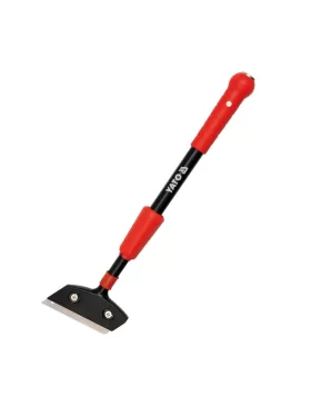 Window Scraper 390-600mm YT-7551 Yato
