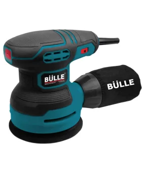 Έκκεντρο τριβείο 300W Ø 125mm Bülle