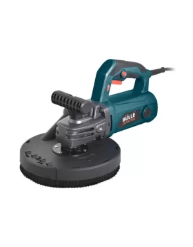 Τριβείο μπετού 1500W 180mm Bülle
