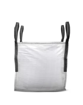 Μεγασάκος Big Bag 90x90x90