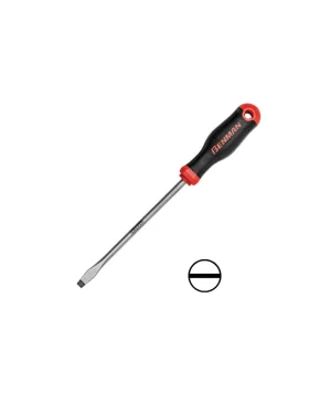 Κατσαβίδι Ίσιο Slot S2 Ergo Grip Benman