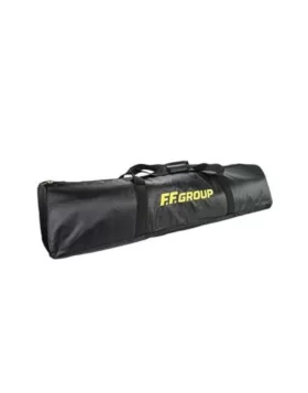 Τσάντα μεταφοράς τριβείου τοίχου 120cm FF Group