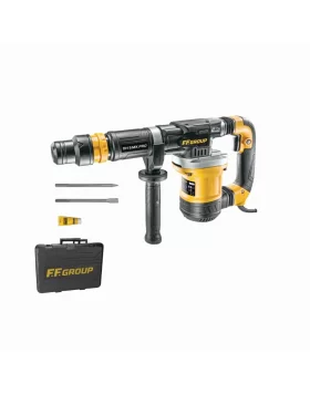 Σκαπτικό πιστολέτο SDS Max DH 5MX Pro FF Group 43226